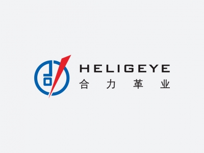 合成革整治：開發(fā)區(qū)2020年這么干！